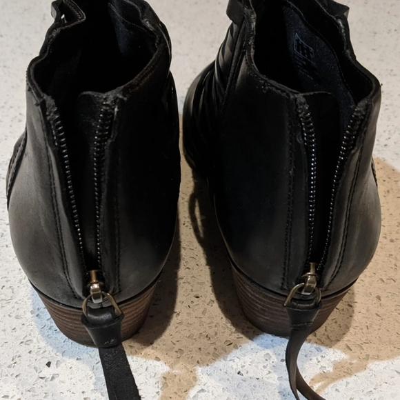 Clark ankle boots - Picture 7 of 9